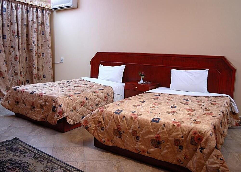 ارابيسك * القاهرة
