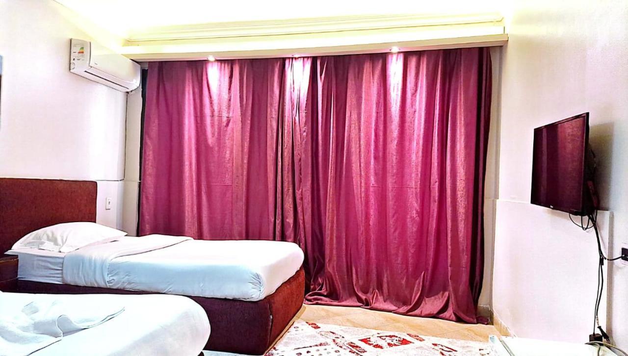 ارابيسك القاهرة